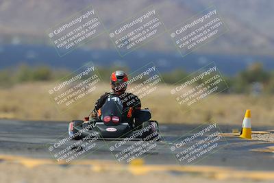 media/Mar-29-2025-Pro Autosports (Sat) [[89b1c017ad]]/6-Purple Group/Session 2 (Turns 16 and 17/